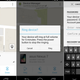 Illustration for article titled Our Favorite Android, iOS, and Windows Phone Apps of the Week